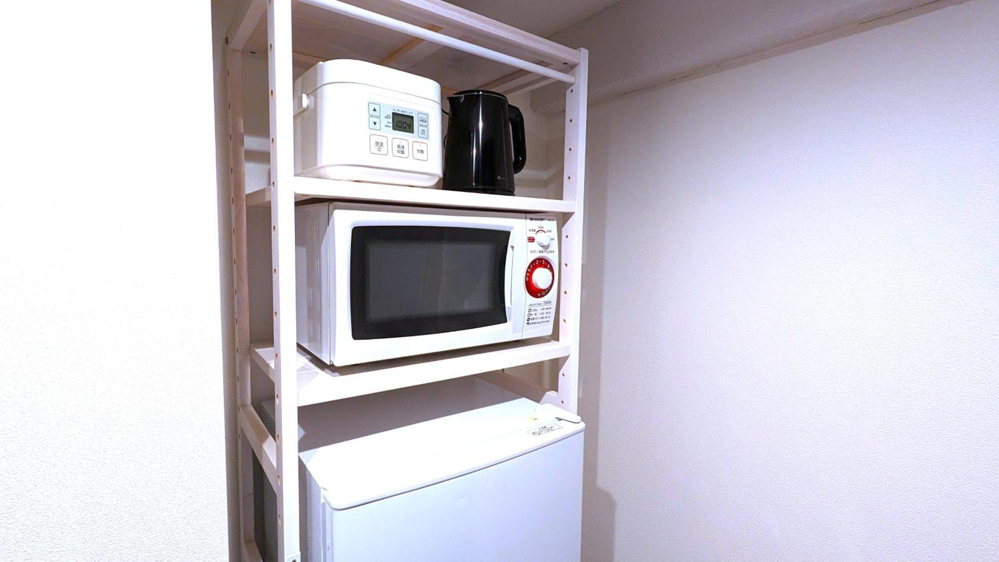Kiyaza Station Sapporo 2 Apartment ภายนอก รูปภาพ