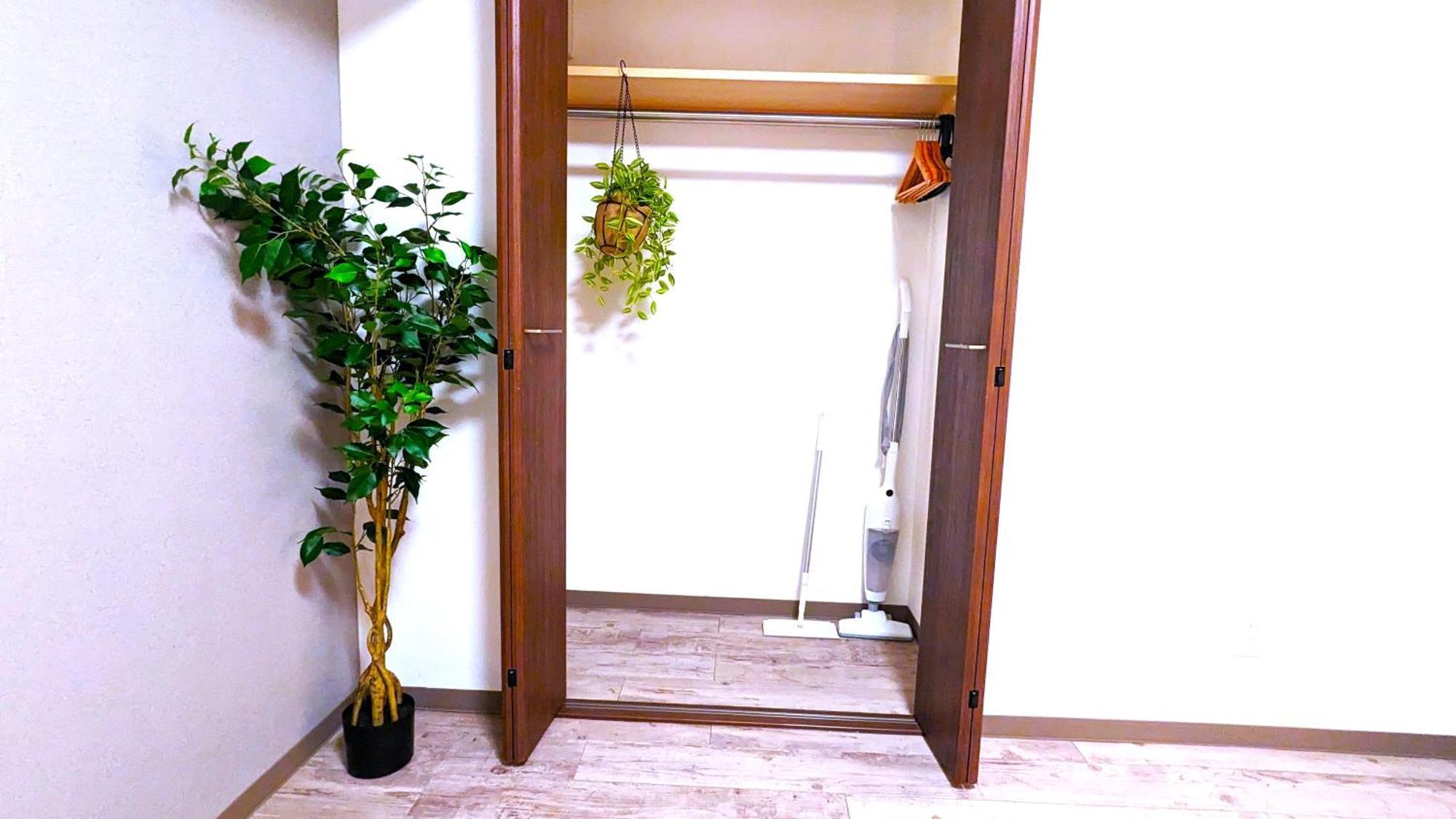 Kiyaza Station Sapporo 2 Apartment ภายนอก รูปภาพ