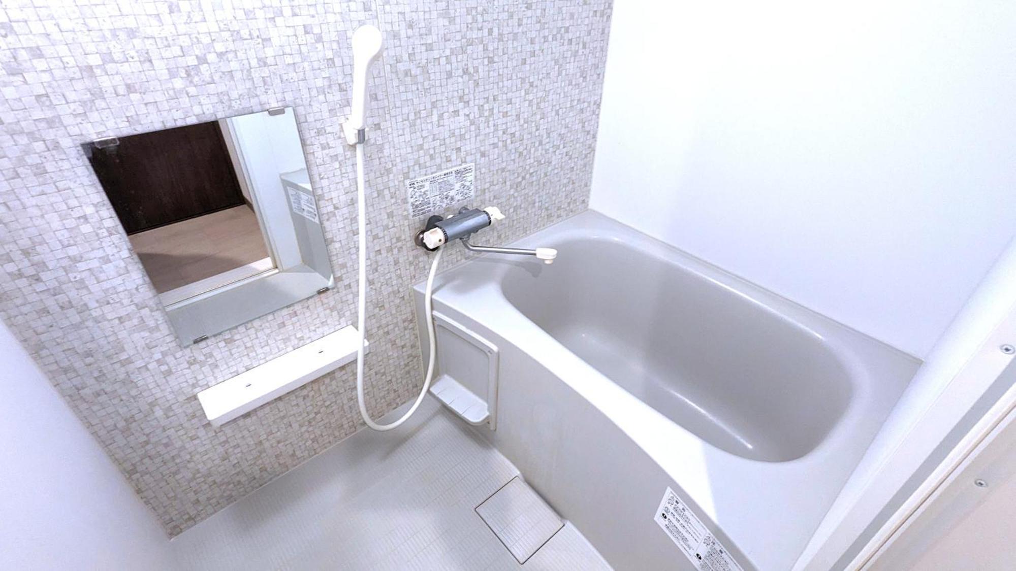 Kiyaza Station Sapporo 2 Apartment ภายนอก รูปภาพ