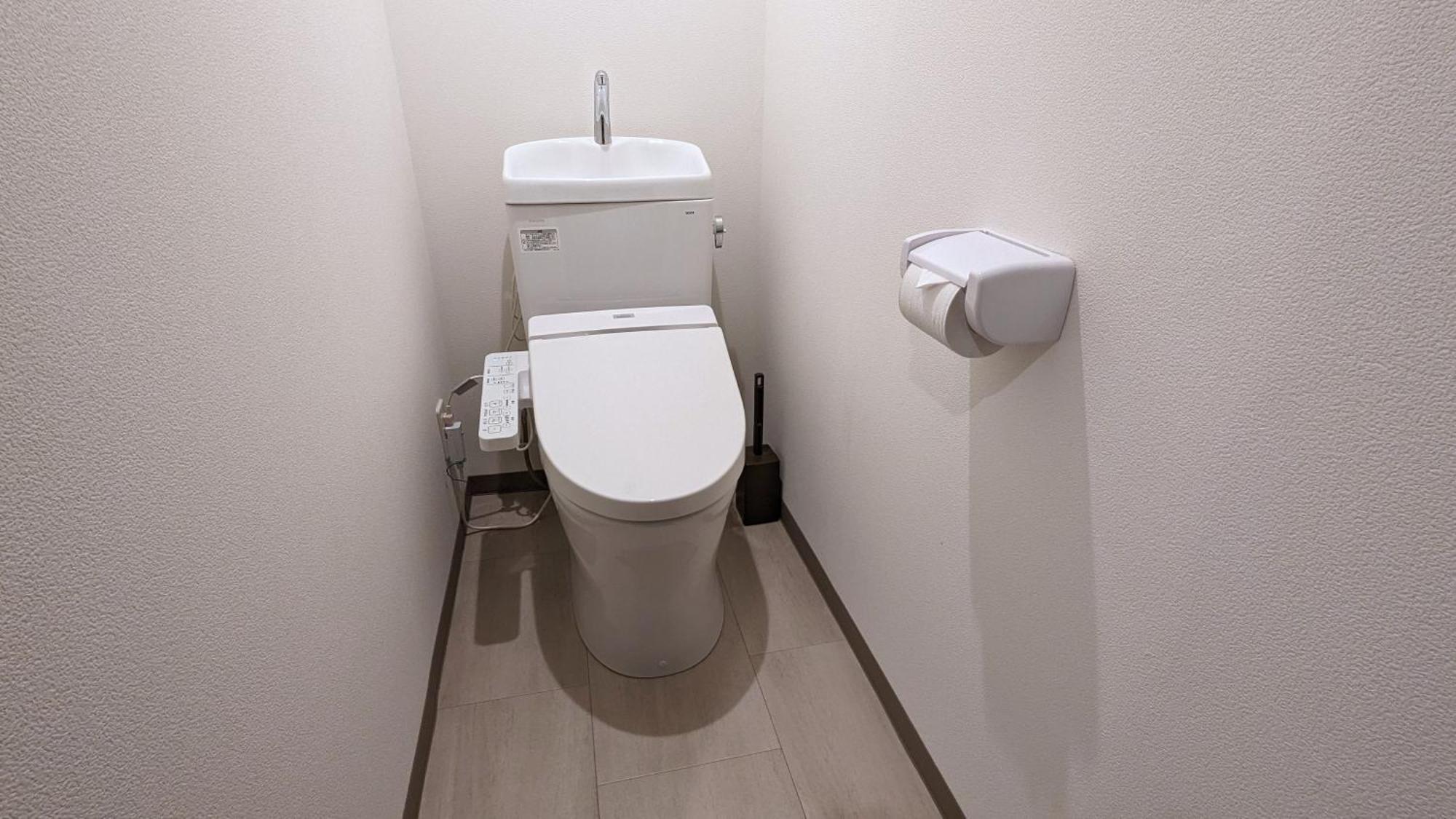 Kiyaza Station Sapporo 2 Apartment ภายนอก รูปภาพ