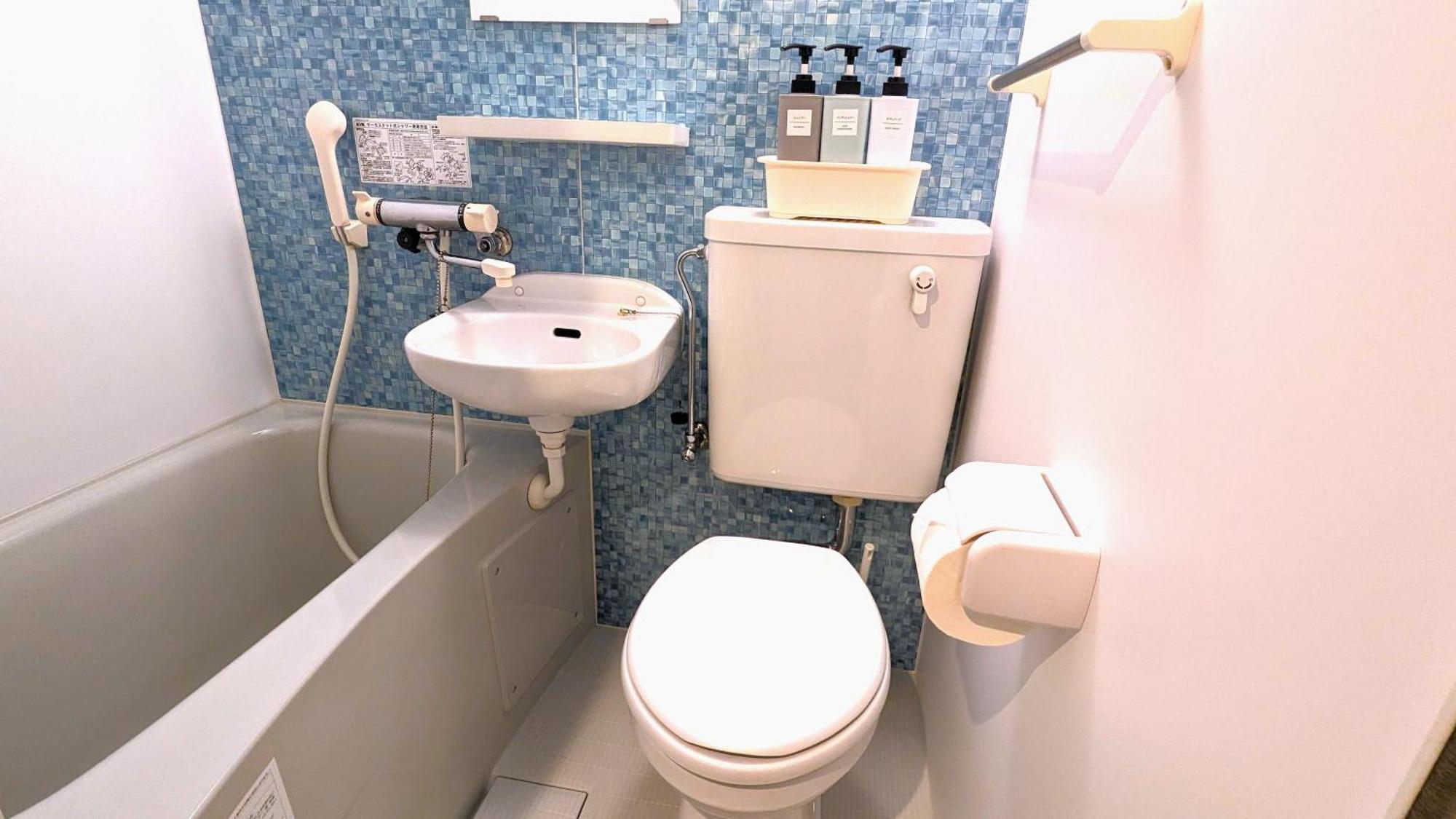 Kiyaza Station Sapporo 2 Apartment ภายนอก รูปภาพ