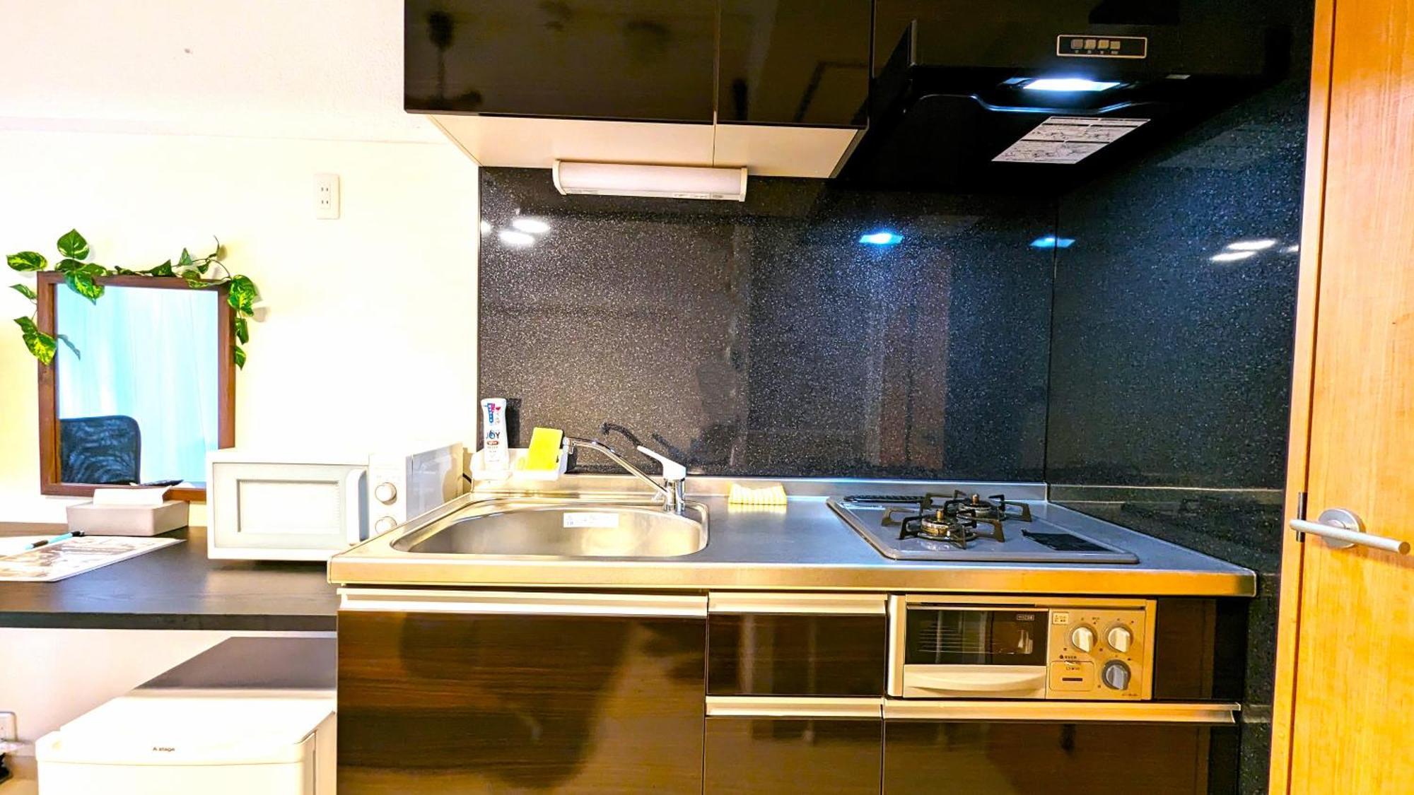 Kiyaza Station Sapporo 2 Apartment ภายนอก รูปภาพ